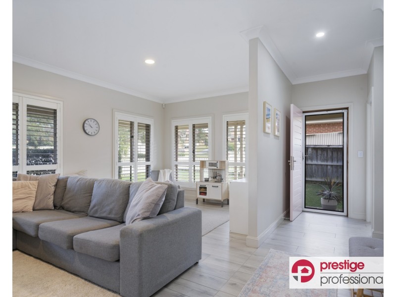 3 Hogan Place, Mount Annan NSW 2567