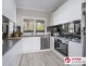 3 Hogan Place, Mount Annan NSW 2567