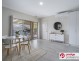 3 Hogan Place, Mount Annan NSW 2567