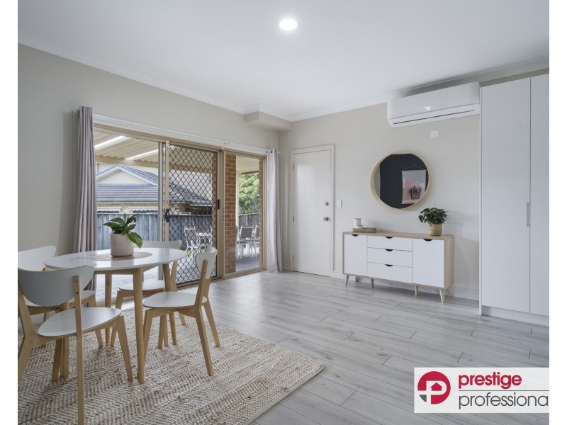 3 Hogan Place, Mount Annan NSW 2567
