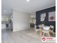 3 Hogan Place, Mount Annan NSW 2567