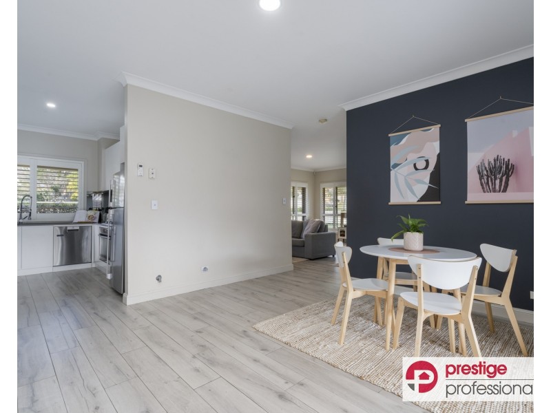 3 Hogan Place, Mount Annan NSW 2567