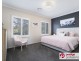 3 Hogan Place, Mount Annan NSW 2567