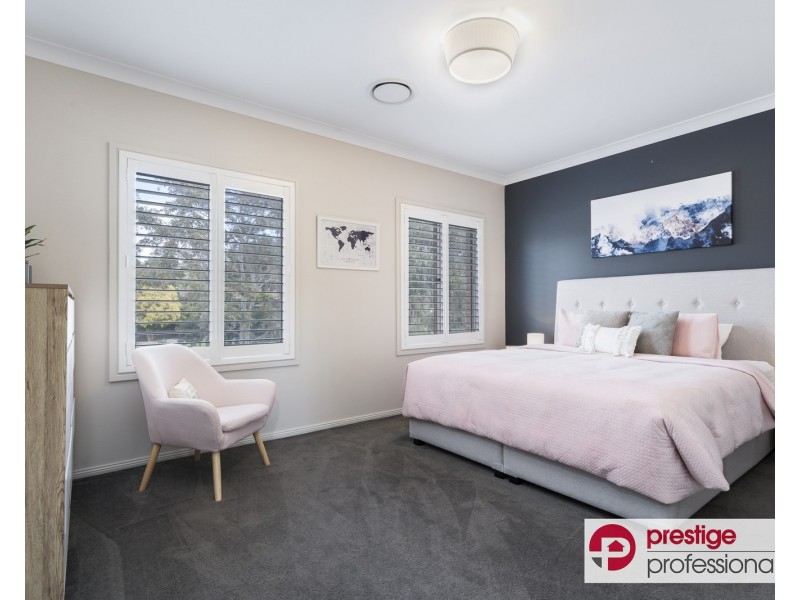 3 Hogan Place, Mount Annan NSW 2567