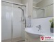 3 Hogan Place, Mount Annan NSW 2567