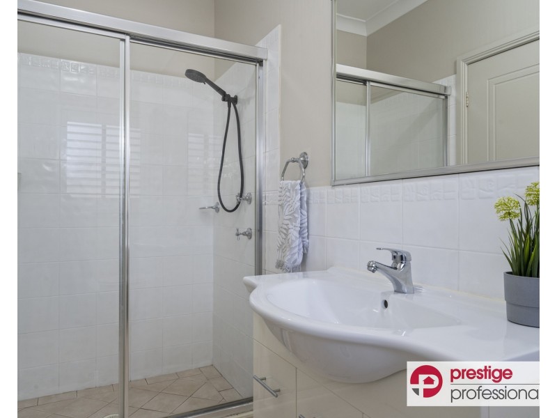 3 Hogan Place, Mount Annan NSW 2567