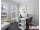 3 Hogan Place, Mount Annan NSW 2567