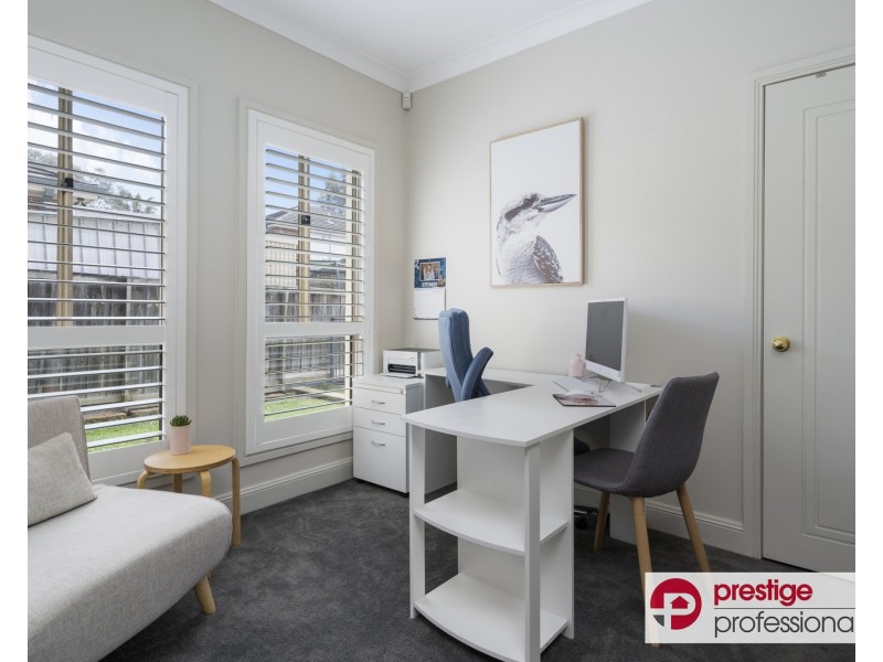 3 Hogan Place, Mount Annan NSW 2567