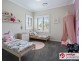 3 Hogan Place, Mount Annan NSW 2567