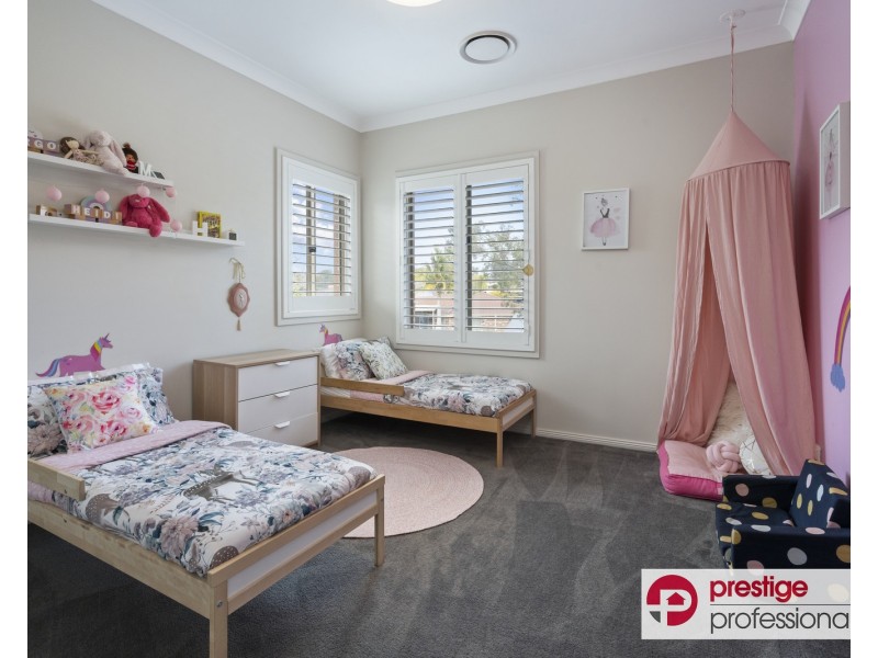 3 Hogan Place, Mount Annan NSW 2567