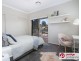 3 Hogan Place, Mount Annan NSW 2567