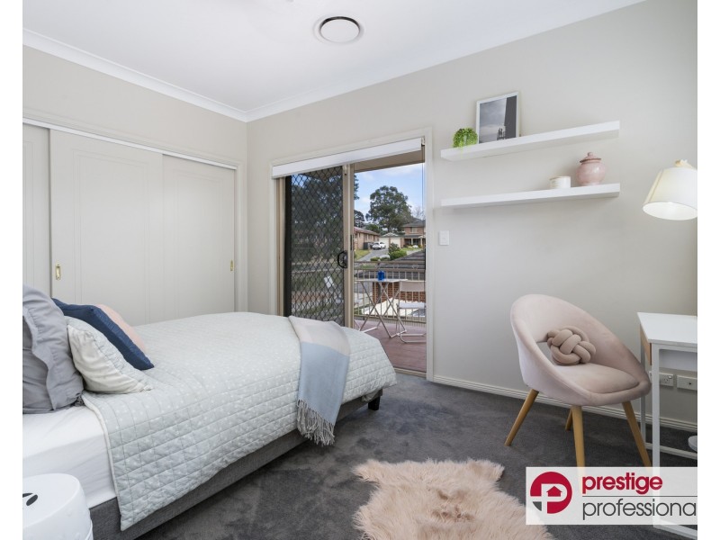 3 Hogan Place, Mount Annan NSW 2567