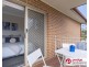 3 Hogan Place, Mount Annan NSW 2567