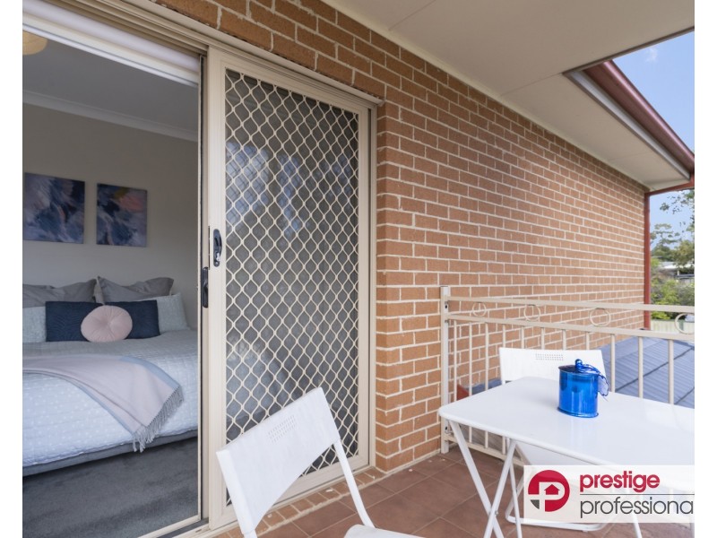 3 Hogan Place, Mount Annan NSW 2567
