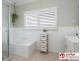 3 Hogan Place, Mount Annan NSW 2567