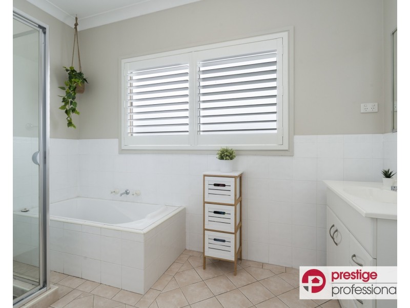 3 Hogan Place, Mount Annan NSW 2567
