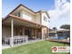 3 Hogan Place, Mount Annan NSW 2567