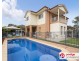 3 Hogan Place, Mount Annan NSW 2567