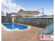 3 Hogan Place, Mount Annan NSW 2567