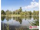 3 Hogan Place, Mount Annan NSW 2567