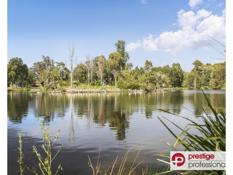 3 Hogan Place, Mount Annan NSW 2567