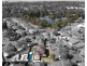 3 Hogan Place, Mount Annan NSW 2567