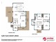 3 Hogan Place, Mount Annan NSW 2567 Floorplan