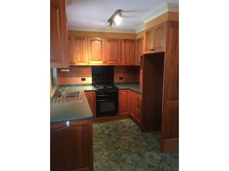 63 Bardia Parade, Holsworthy NSW 2173