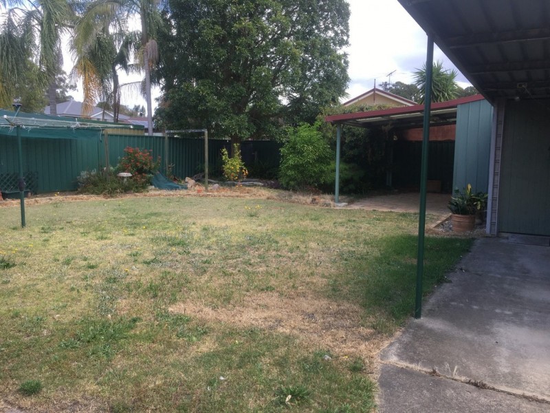 63 Bardia Parade, Holsworthy NSW 2173