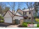 8/19 Troopers Mews, Holsworthy NSW 2173