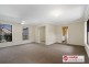 8/19 Troopers Mews, Holsworthy NSW 2173