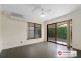 8/19 Troopers Mews, Holsworthy NSW 2173