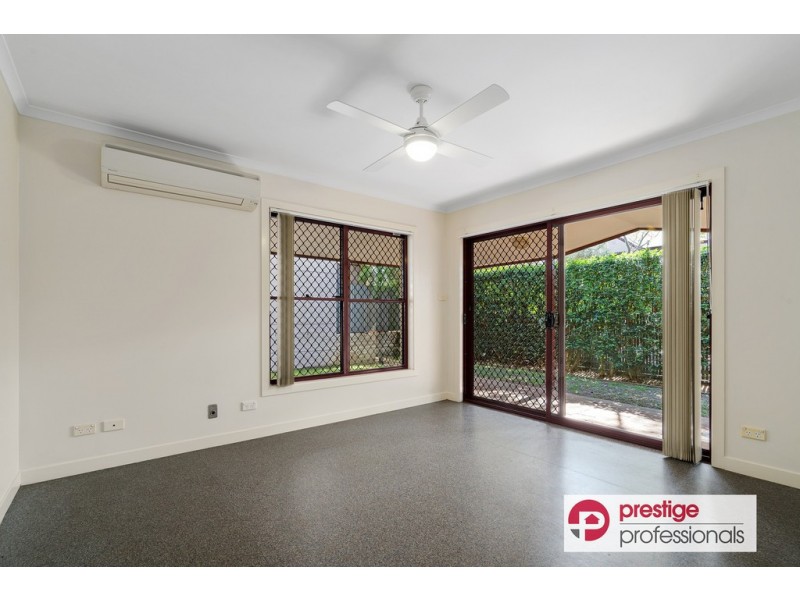 8/19 Troopers Mews, Holsworthy NSW 2173