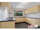 8/19 Troopers Mews, Holsworthy NSW 2173