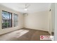 8/19 Troopers Mews, Holsworthy NSW 2173