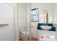 8/19 Troopers Mews, Holsworthy NSW 2173
