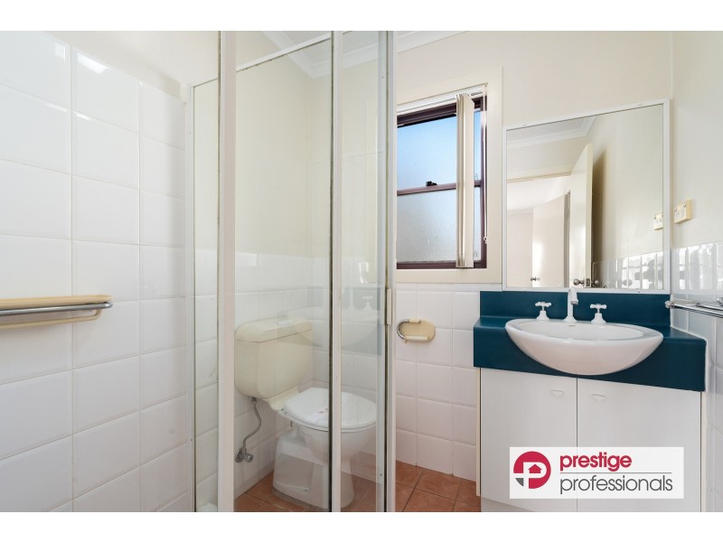 8/19 Troopers Mews, Holsworthy NSW 2173