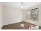 8/19 Troopers Mews, Holsworthy NSW 2173