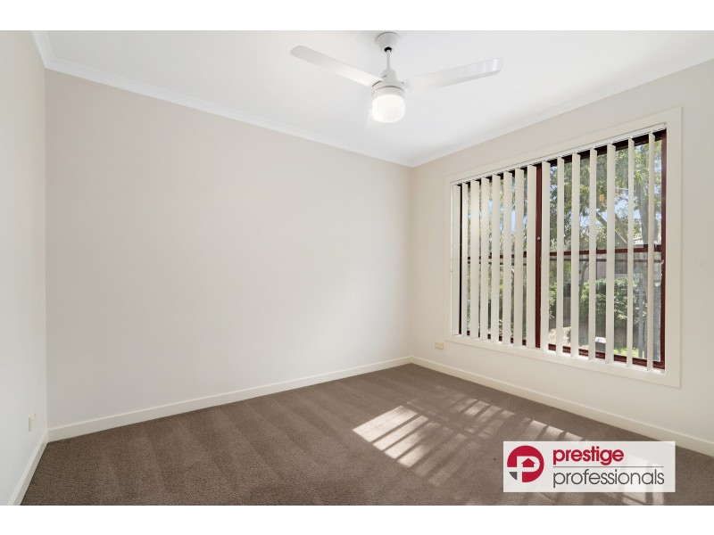 8/19 Troopers Mews, Holsworthy NSW 2173
