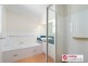 8/19 Troopers Mews, Holsworthy NSW 2173