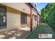 8/19 Troopers Mews, Holsworthy NSW 2173