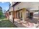 8/19 Troopers Mews, Holsworthy NSW 2173