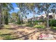 8/19 Troopers Mews, Holsworthy NSW 2173