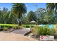 8/19 Troopers Mews, Holsworthy NSW 2173