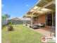 8 Haughton Court, Wattle Grove NSW 2173