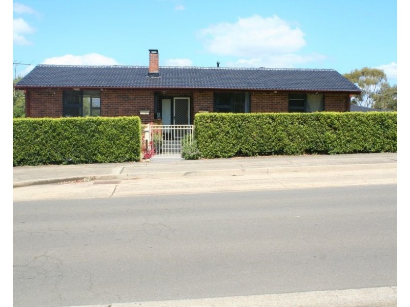 39 Infantry Parade, Holsworthy NSW 2173