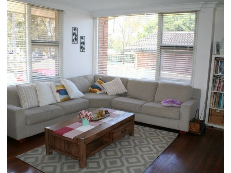 39 Infantry Parade, Holsworthy NSW 2173