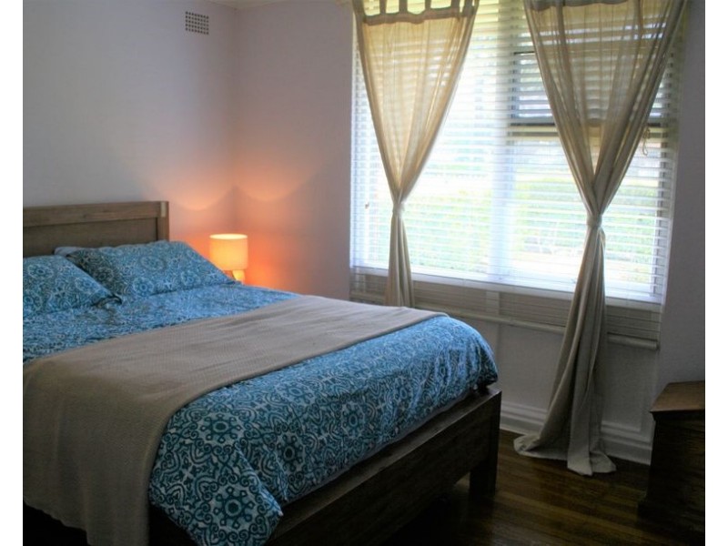 39 Infantry Parade, Holsworthy NSW 2173