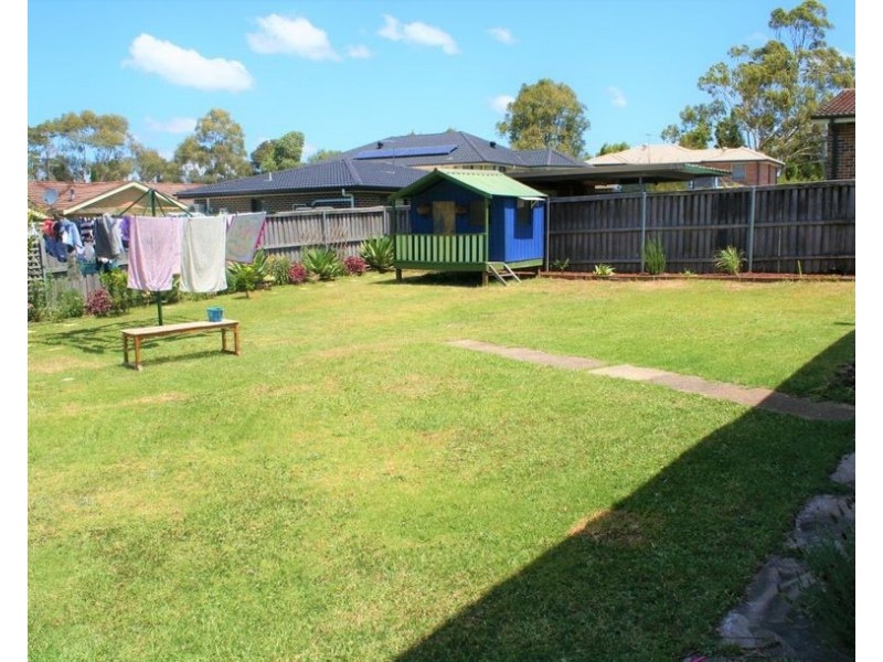 39 Infantry Parade, Holsworthy NSW 2173