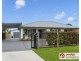 18 Hillcrest Avenue, Moorebank NSW 2170